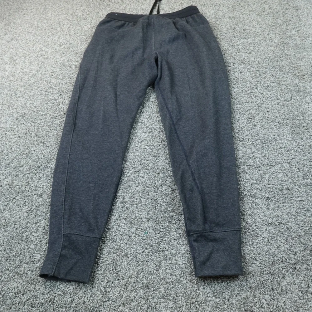 Nike pants mens